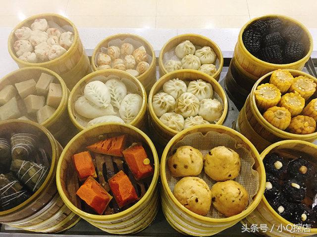 运城哪家年夜饭比较好,运城年夜饭推荐