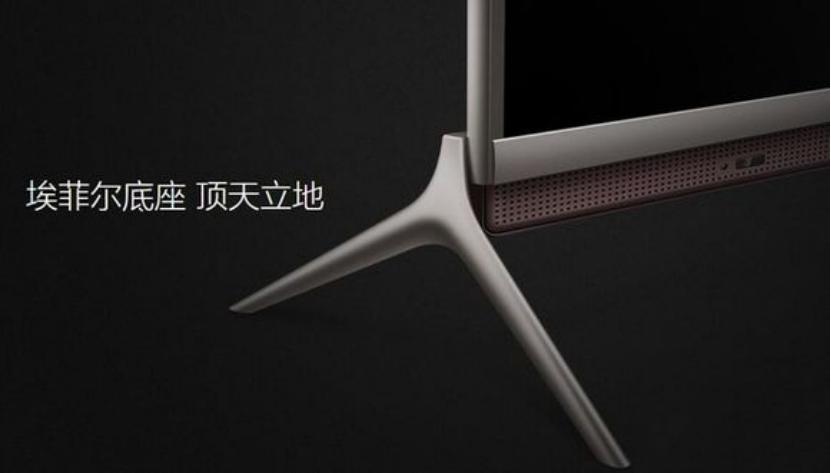 网上为啥那么多人吹小米,为什么网上这么多人吹小米