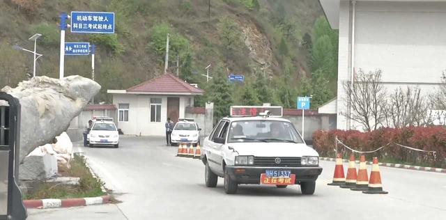 2019年1月1日学车,3月1日起学车规则会有调整么