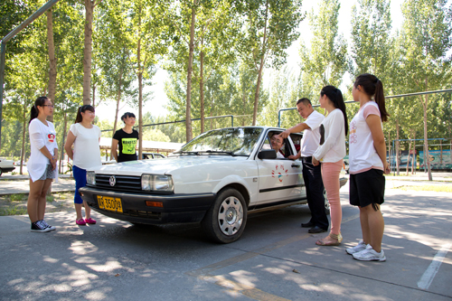 2019年1月1日学车,3月1日起学车规则会有调整么