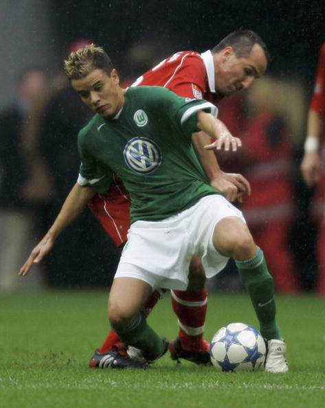 年轻时马拉多纳,年轻时马拉多纳有多牛