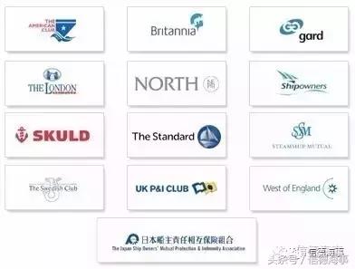 13家足球俱乐部,13club淘宝店