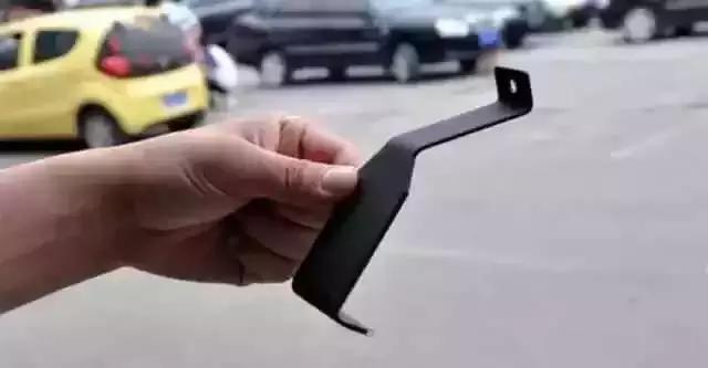 车顶行李架该怎么选怎么用？