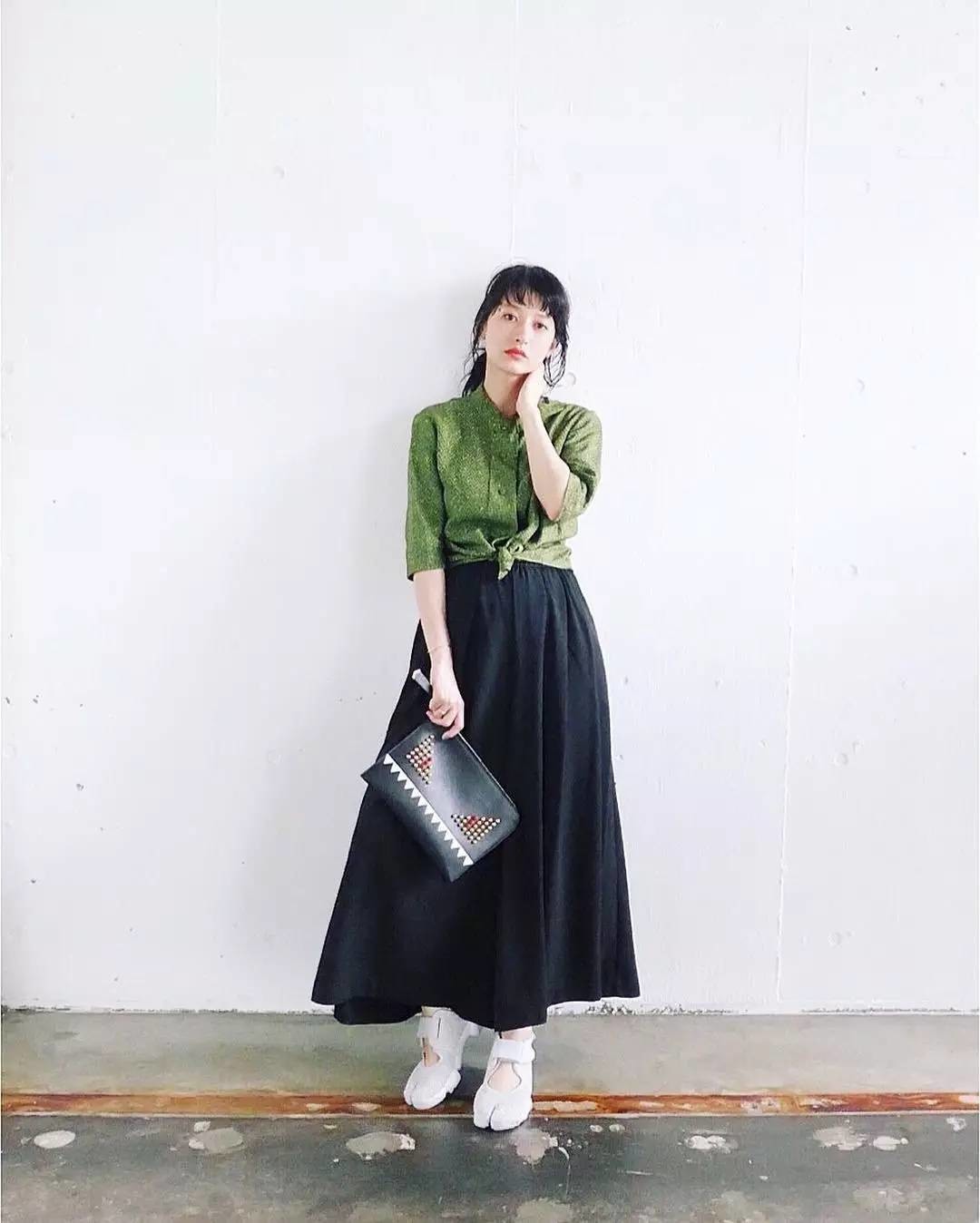 想要跟别人不一样要怎么做,想跟别人不一样怎么办