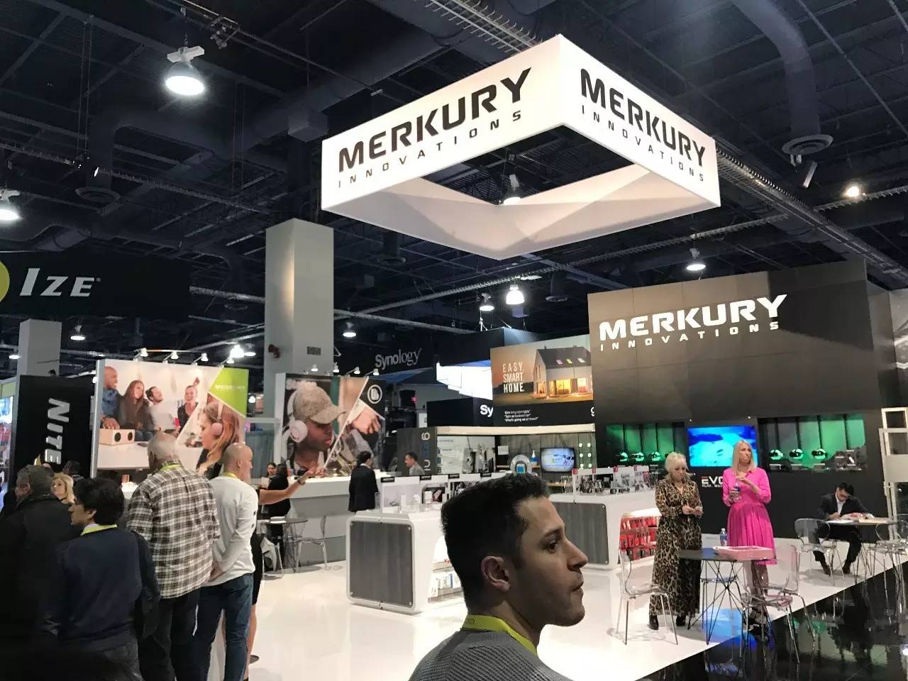 ces第二天多少分,ces2022回放