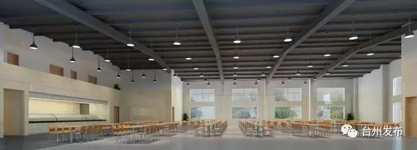 台州跨境产业园,台州跨境电商园区