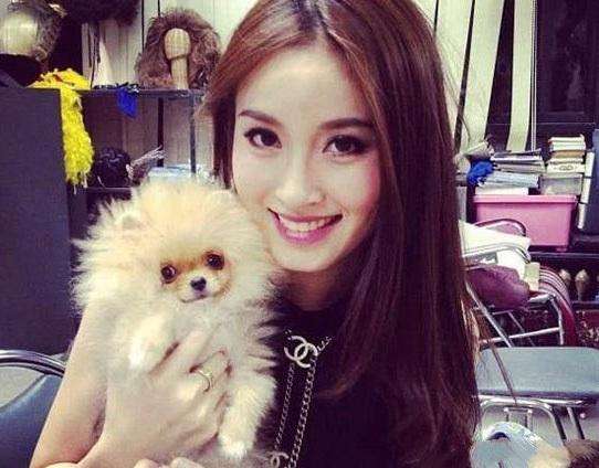 娱乐圈变性最成功的8大女明星,盘点娱乐圈让人惊艳的女性