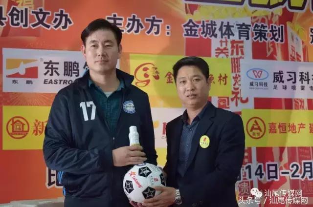 文明活动伴我行节目,文明伴我行主题活动