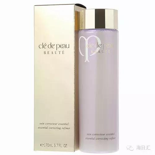 最值得购买的5款好物,好物推荐过年啦