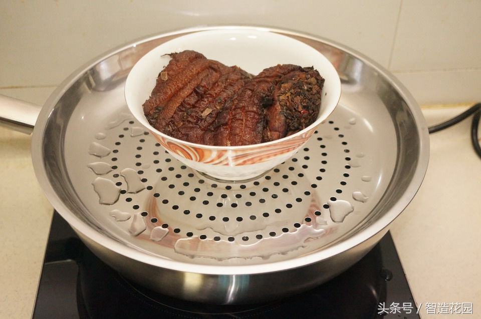 megcook智能炒菜机器人安装视频,megcook智能灶怎么样