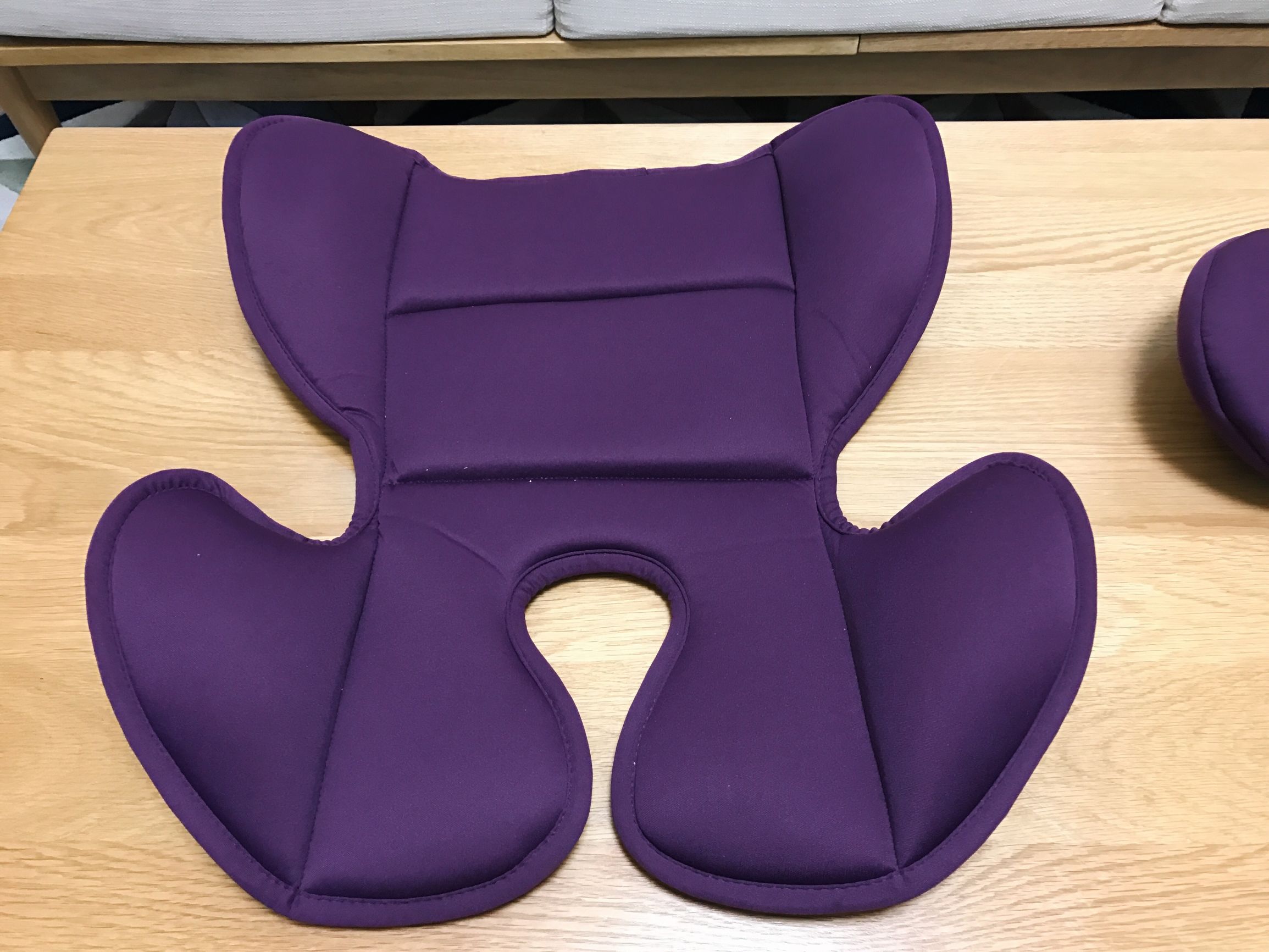 英国牌子安全座椅,第一宝贝安全座椅英国