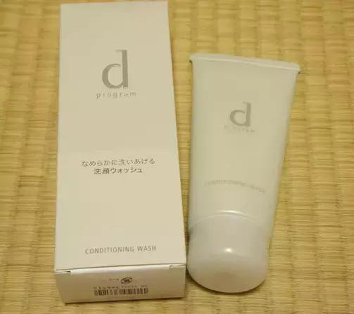 敏感肌肤打水光针会变得更敏感吗,为什么敏感肌肤会变敏感肌