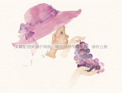 作文课堂课程,作文课堂阅读