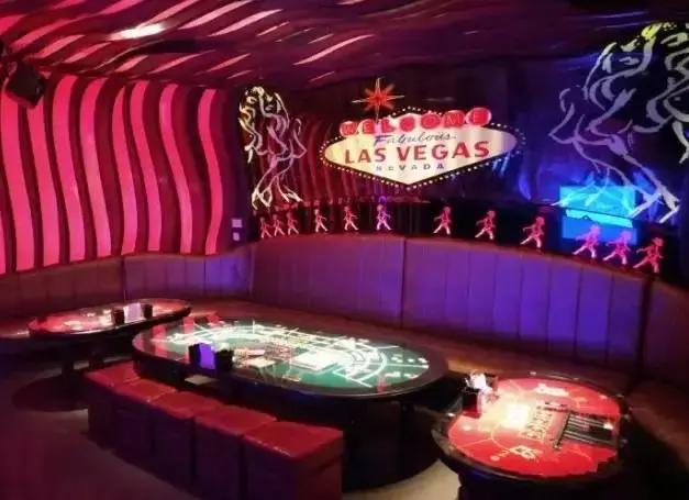 福州还有哪些好玩的,福州好玩的ktv推荐