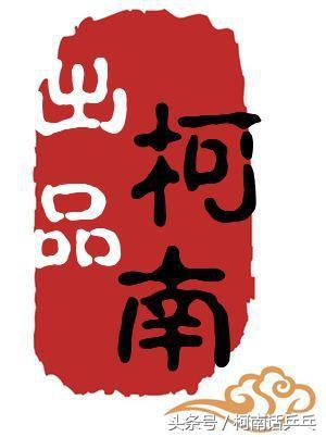 乒乓球业余爱好者器材进阶之路,乒乓球器材知识大全胶皮