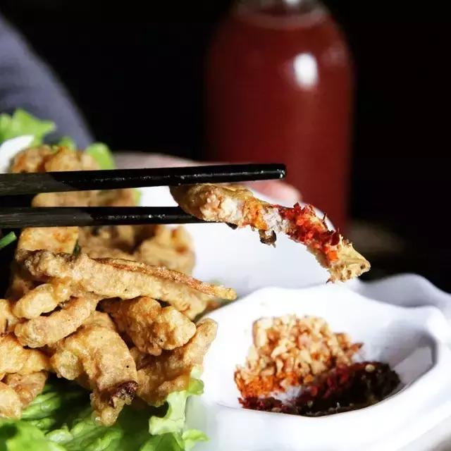 在这里，把男生弄哭一点都不难