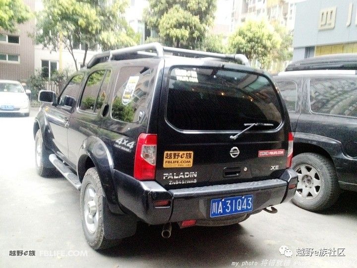 小小黑改版,小小黑斗技复活一波流