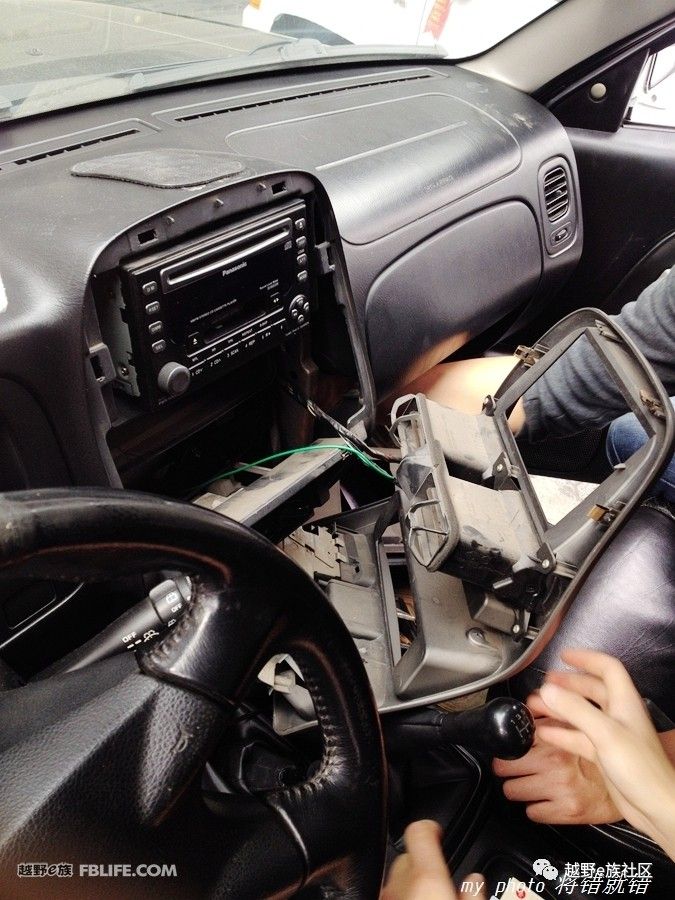 小小黑改版,小小黑斗技复活一波流