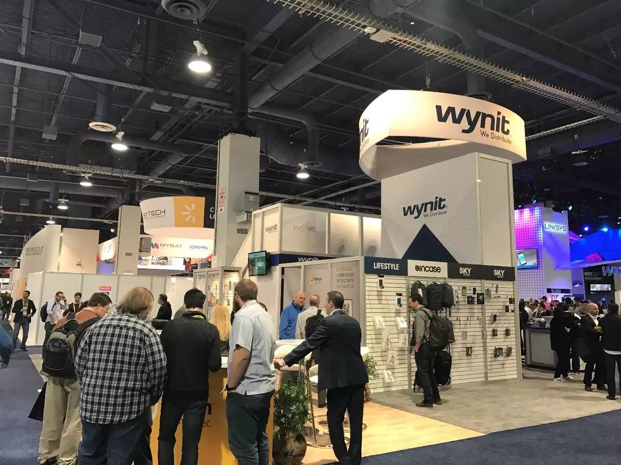 ces第二天多少分,ces2022回放