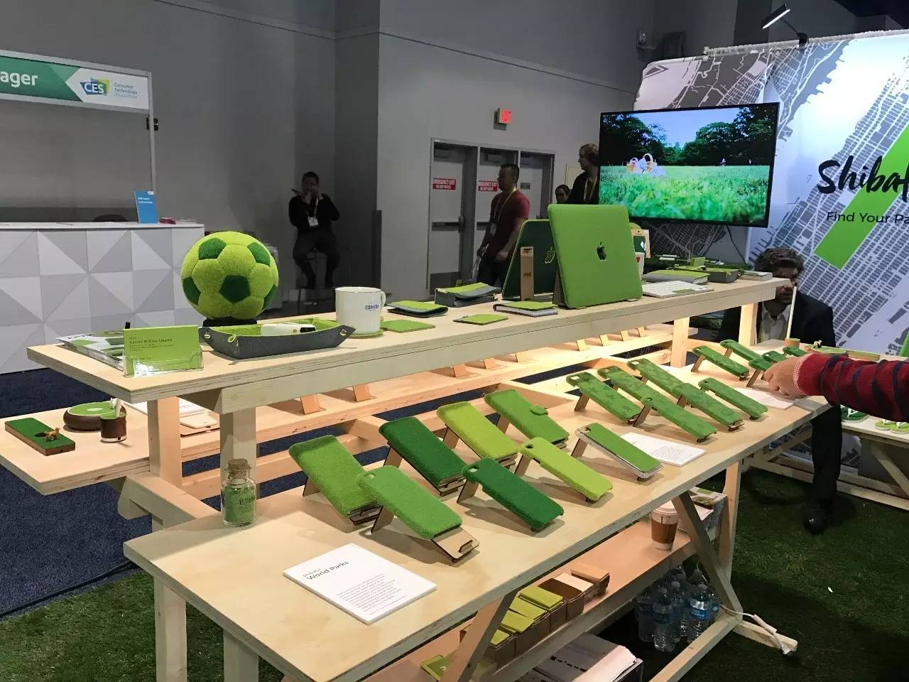 ces第二天多少分,ces2022回放