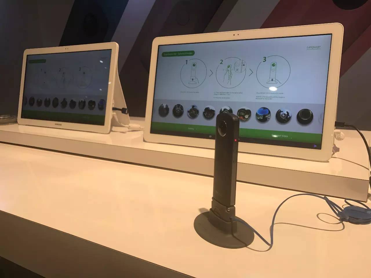 ces第二天多少分,ces2022回放