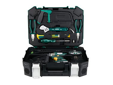 工具控发烧友得伟电钻靠谱吗,世达12v电钻评测