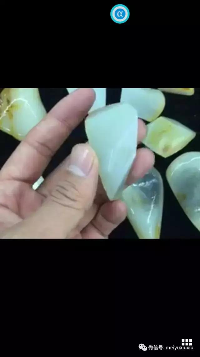 籽料貔貅雕刻教程,玉石貔貅编织教程