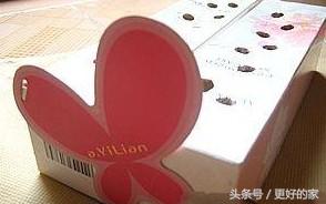 旧花盆改造收纳盒,废物利用收纳小花盆