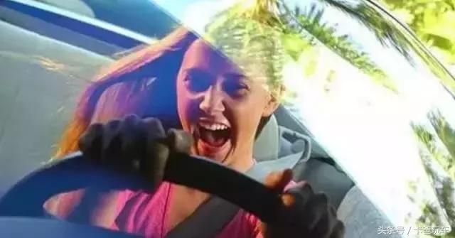 汽车贴膜有哪些常见误区,外国汽车该不该贴膜