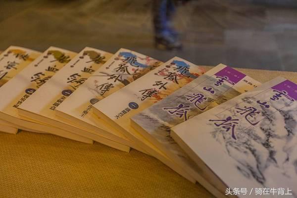 乾隆六下江南去的是哪些地方,徐志摩家乡旅游攻略