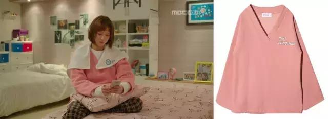 韩国年轻人都在穿的时尚潮牌,那些必须知道的潮牌