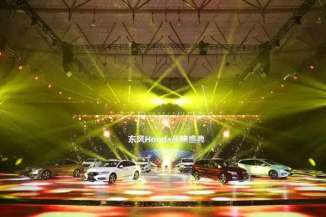 17款杰德自动舒适版五座试驾视频,2017年本田杰德1.8精英版试驾