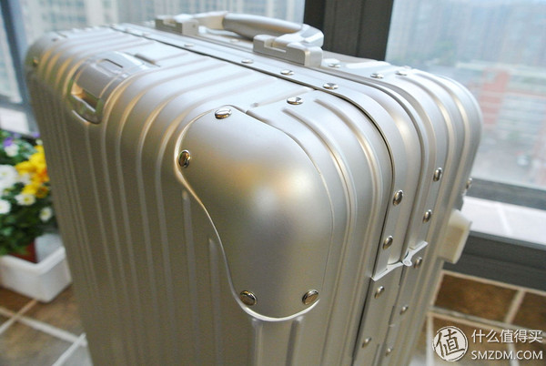 说走就走的旅行2020,说走就走的旅行美国