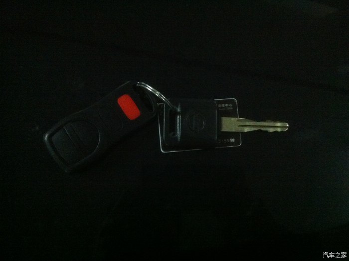 轩逸6年5万公里,轩逸经典1.6舒适版开车注意事项