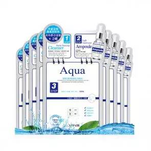 2023年美妆销量第一,2020热销美妆