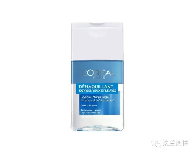 欧美必买的彩妆有哪些,开价平价彩妆