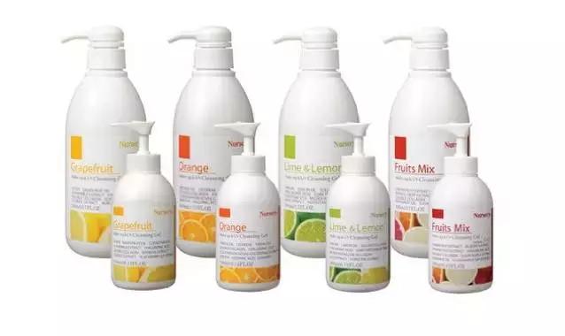 日本药妆最新货,日本药妆店护肤品大全