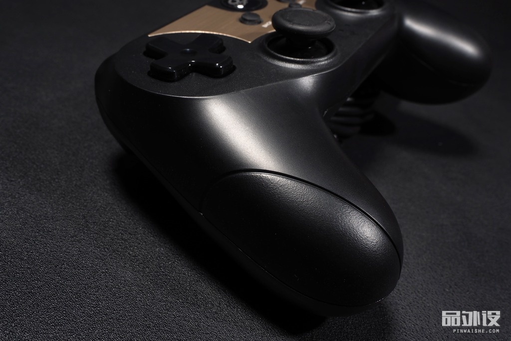 北通蝙蝠3s游戏手柄能玩什么游戏,北通蝙蝠侠3蓝牙版手柄说明书