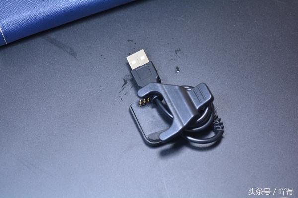 新科技，内置血氧、血压监测功能DuDowatch，又省一笔