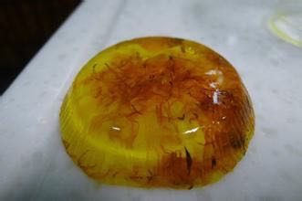 为什么越来越少人用肥皂,为什么很多人都喜欢肥皂