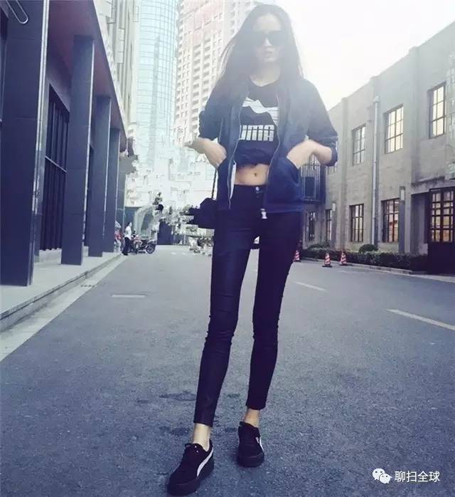 rihannapuma的鞋码,rihannapuma同款