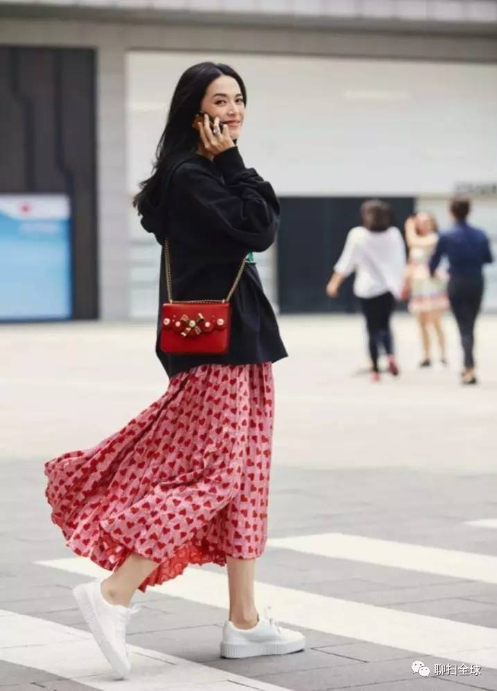 rihannapuma鞋,puma和rihanna哪个好