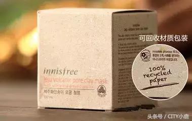 悦诗风吟唇膏韩国价格,韩国悦诗风吟面膜价格