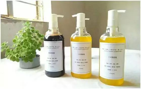 旗溪生活农场团购,旗溪生活农场