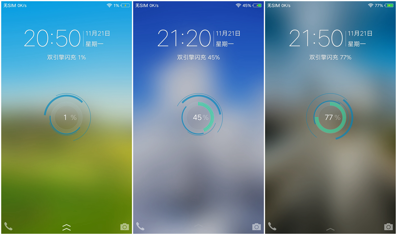 vivo除了x系列哪个最好,vivox9像素好吗