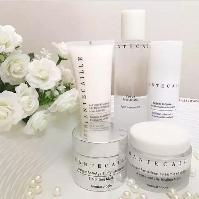 护肤品太贵买不起怎么护肤,护肤品好贵根本用不起