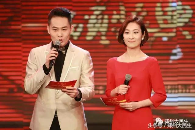 17年感动郑州十大民生人物,温暖郑州十大民生事迹短片