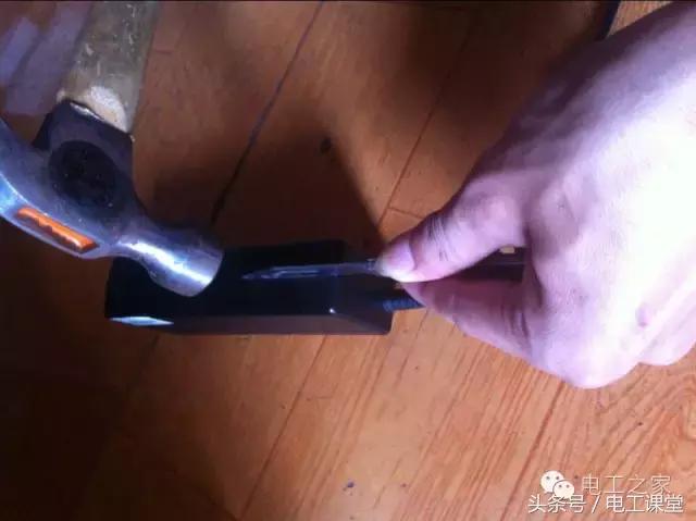 联想笔记本适配器维修,笔记本适配器在哪里修复