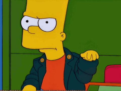 假的supreme一眼能看出来吗,真假supreme鞋子