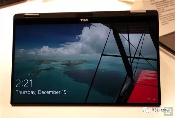 戴尔xps132020款评测视频,戴尔xps132022年新款